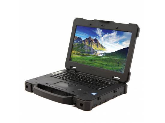 Dell Latitude 7414 14 Dell Latitude 7414 14